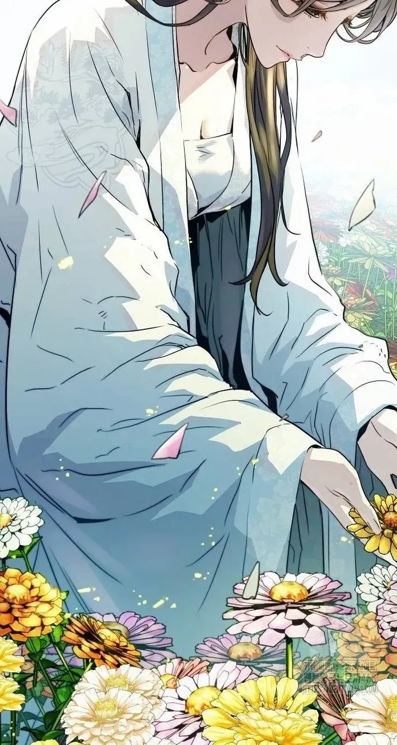 Read Absolute Regression chapter 35.1 image 5 on Lezhin