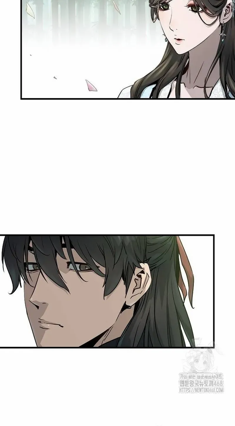 Read Absolute Regression chapter 35.1 image 50 on Lezhin