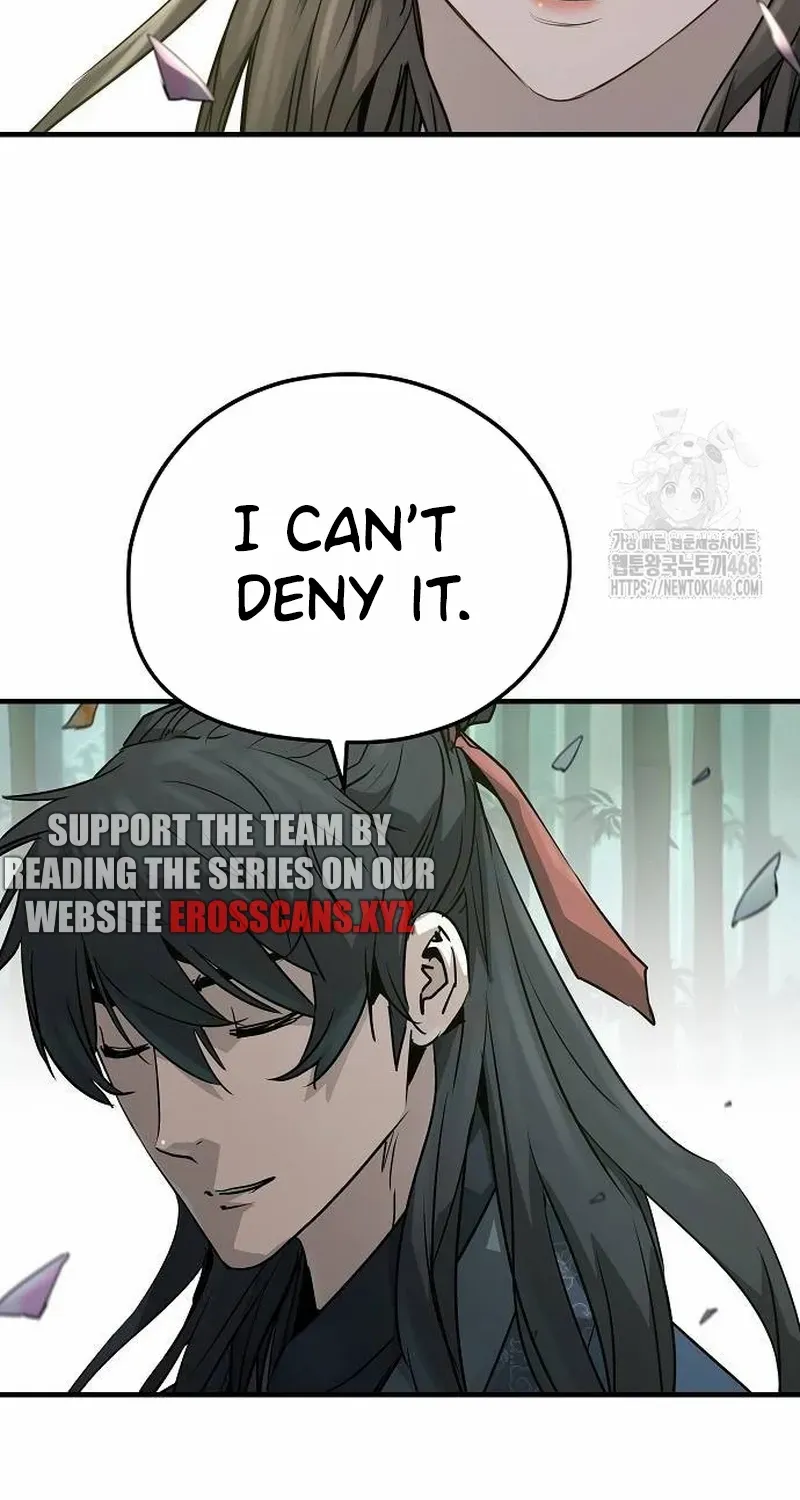 Read Absolute Regression chapter 35.1 image 53 on Lezhin