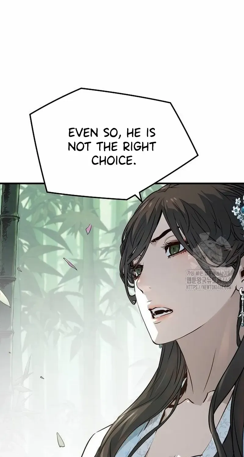 Read Absolute Regression chapter 35.1 image 54 on Lezhin