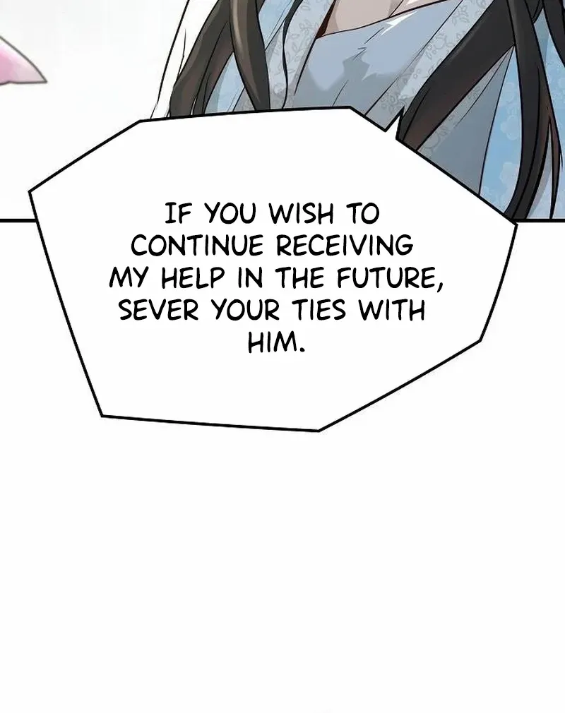Read Absolute Regression chapter 35.1 image 55 on Lezhin