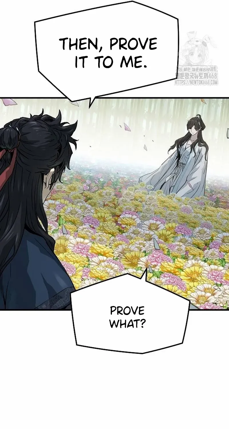 Read Absolute Regression chapter 35.1 image 56 on Lezhin