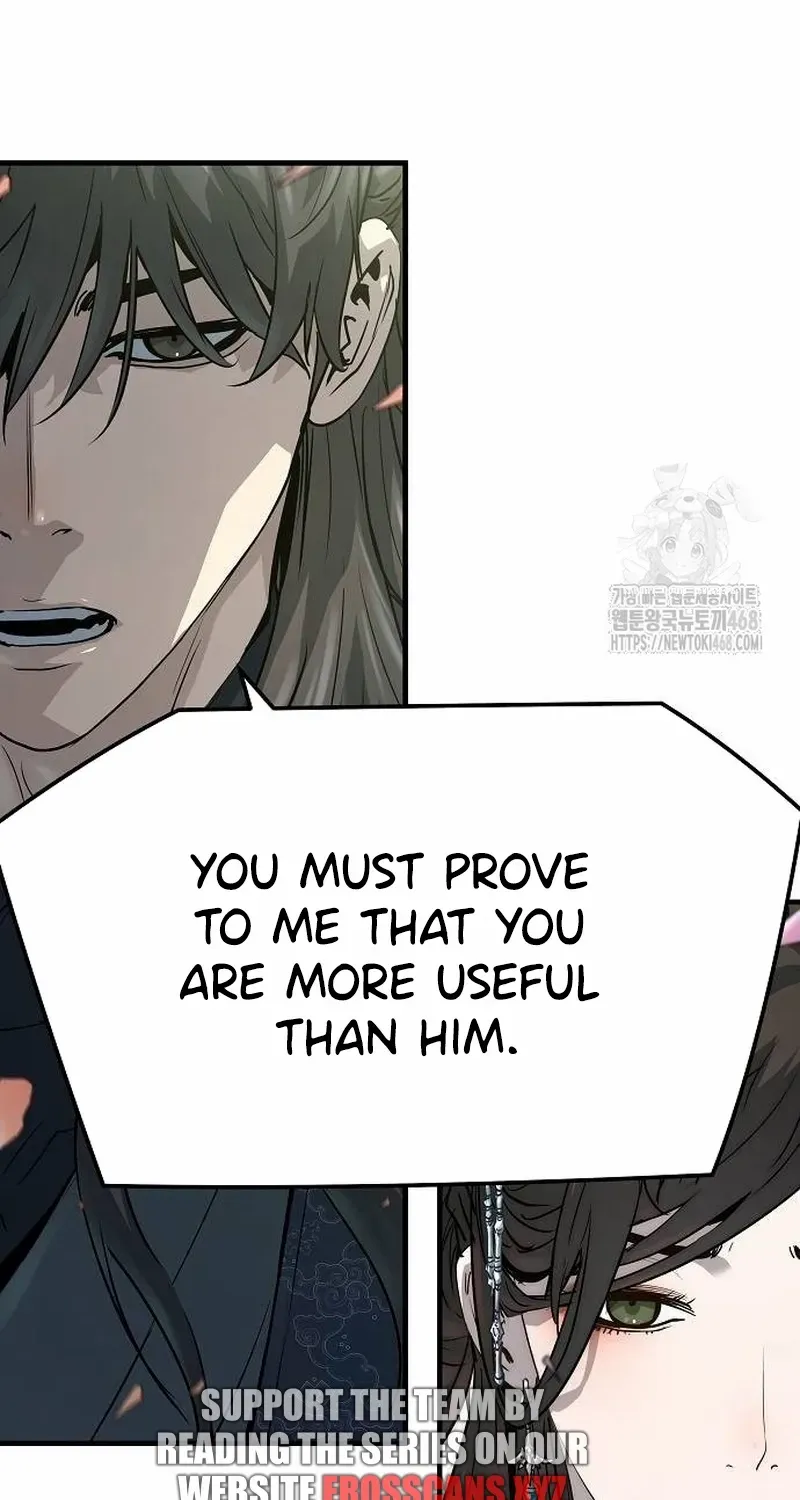 Read Absolute Regression chapter 35.1 image 57 on Lezhin
