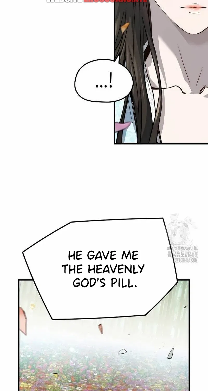 Read Absolute Regression chapter 35.1 image 58 on Lezhin
