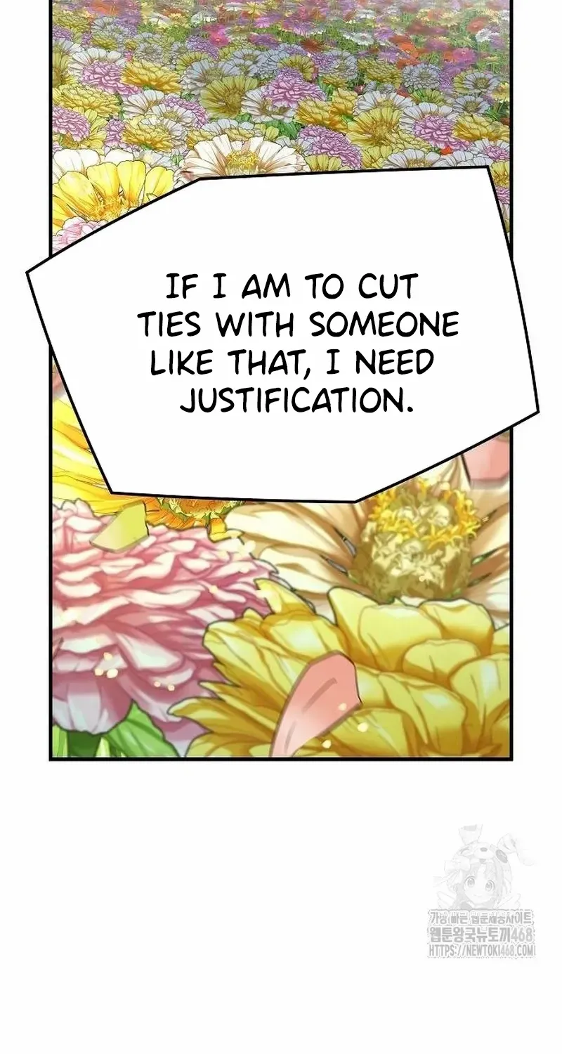 Read Absolute Regression chapter 35.1 image 59 on Lezhin