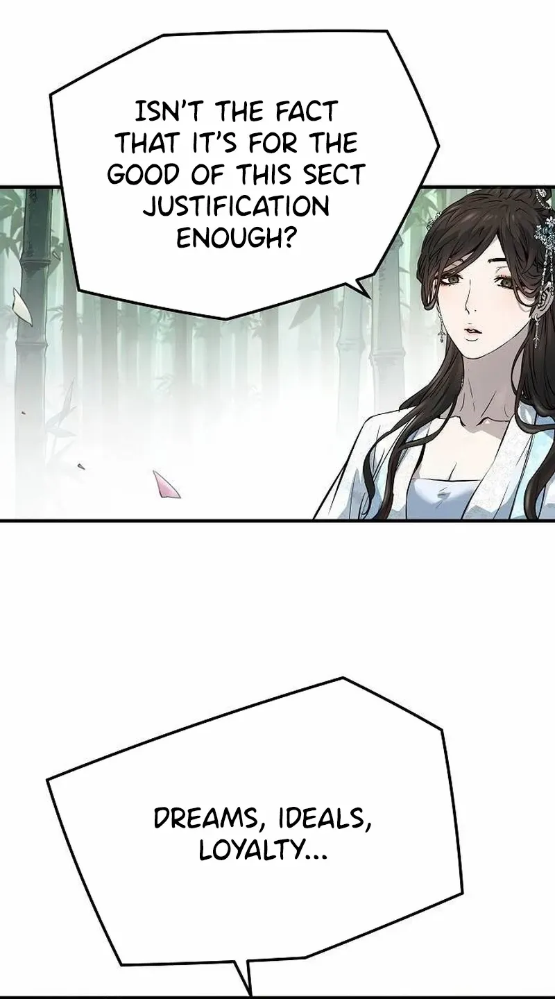 Read Absolute Regression chapter 35.1 image 60 on Lezhin