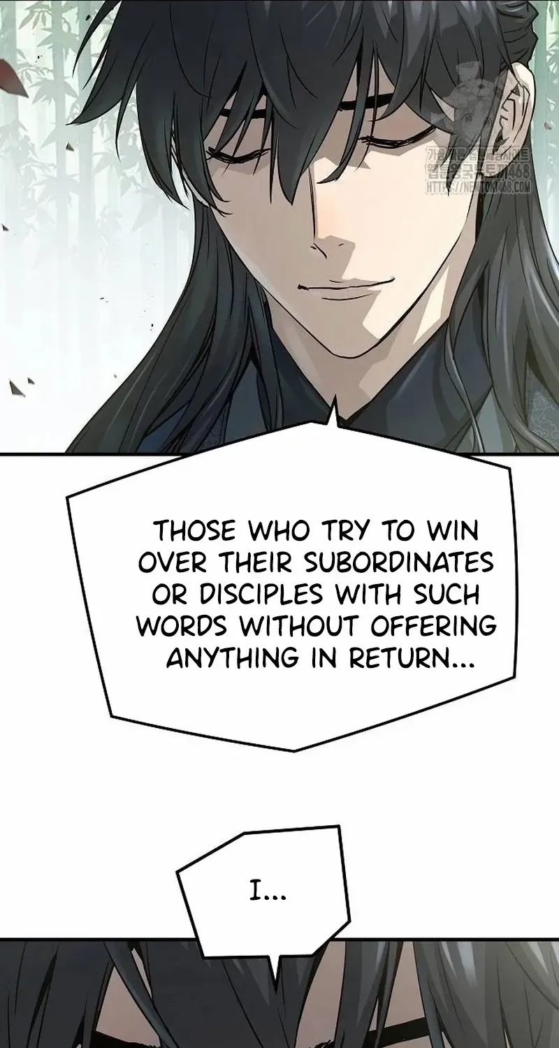 Read Absolute Regression chapter 35.1 image 61 on Lezhin