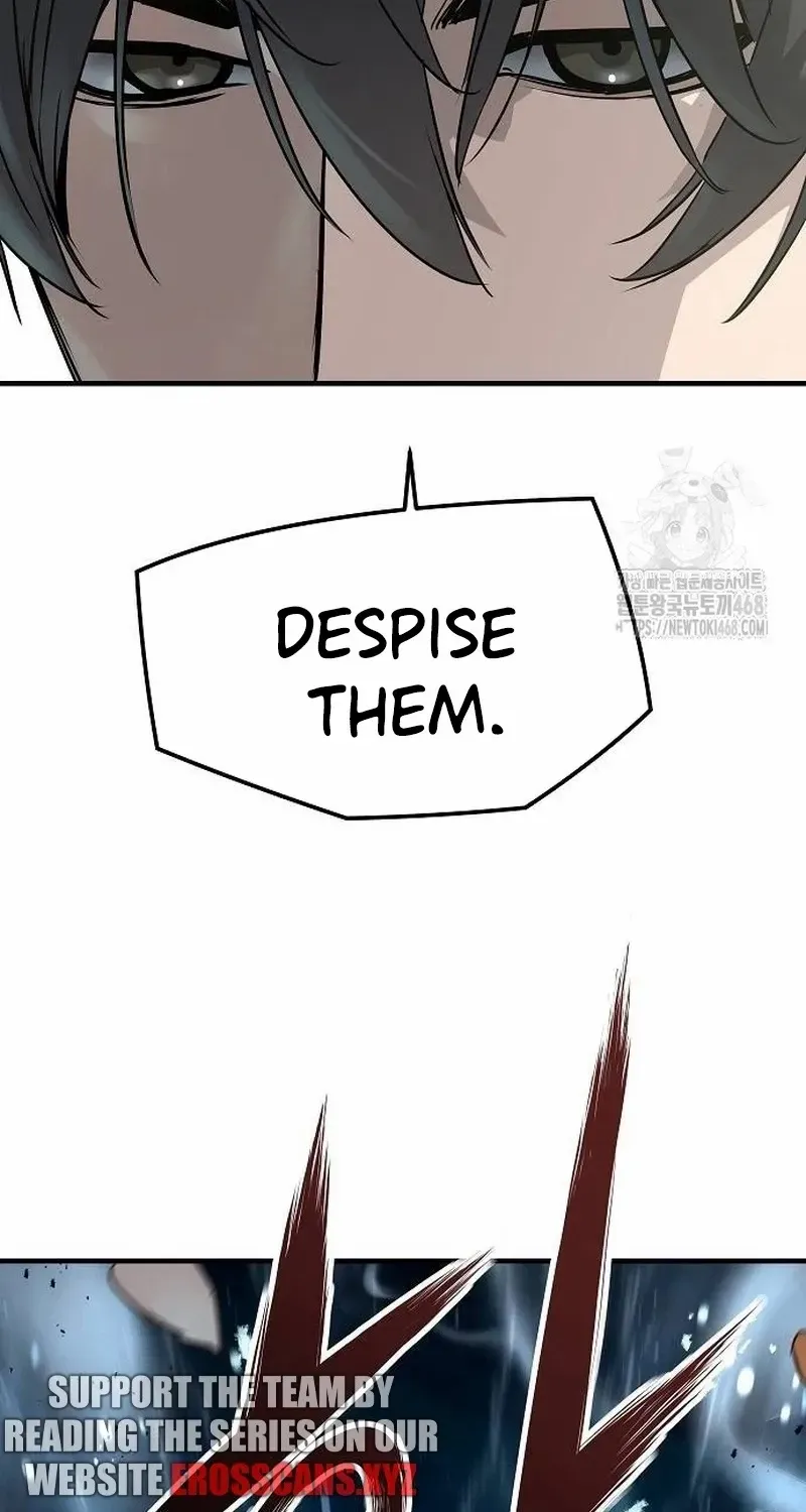 Read Absolute Regression chapter 35.1 image 62 on Lezhin