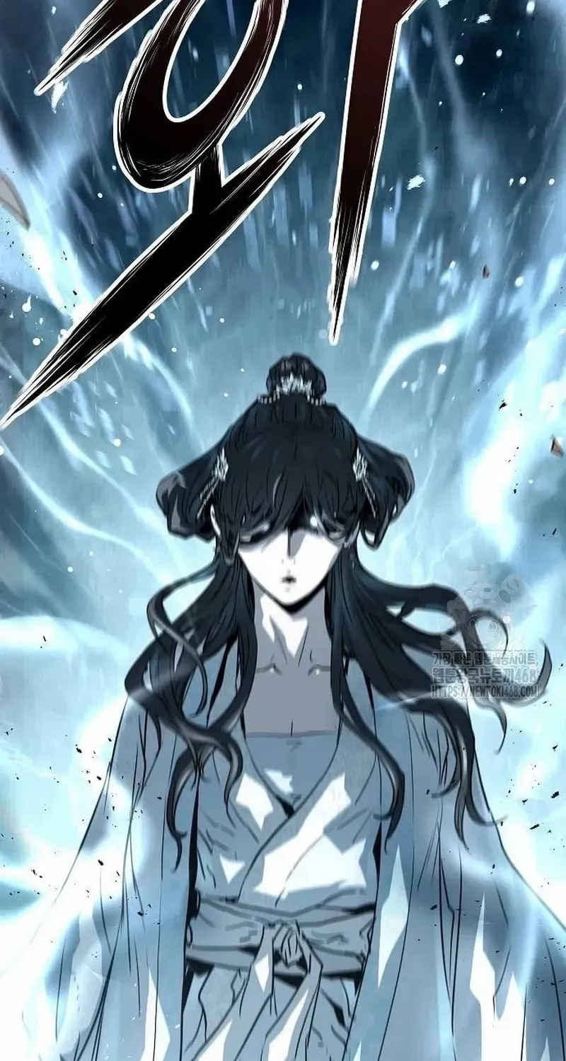 Read Absolute Regression chapter 35.1 image 63 on Lezhin