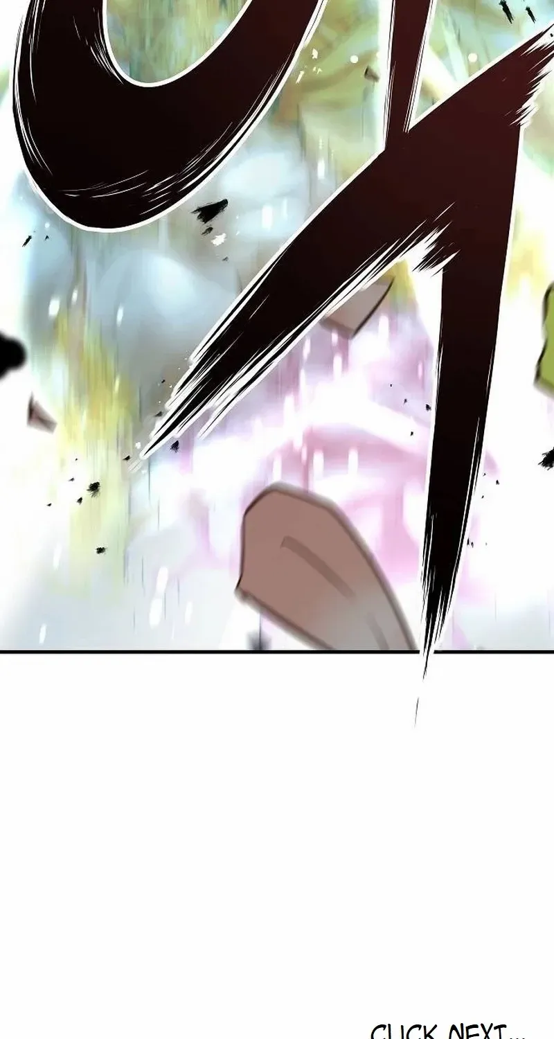 Read Absolute Regression chapter 35.1 image 65 on Lezhin