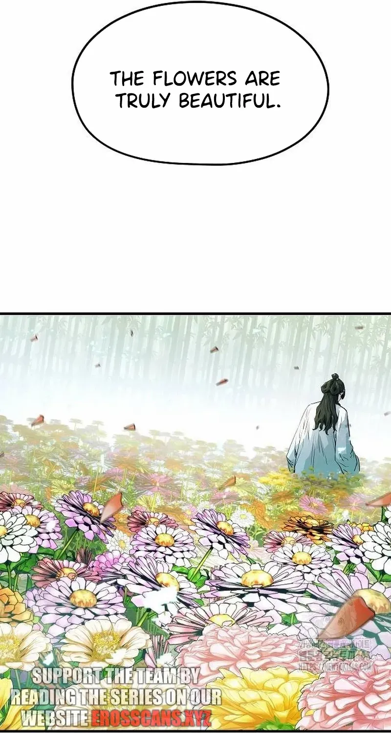 Read Absolute Regression chapter 35.1 image 7 on Lezhin