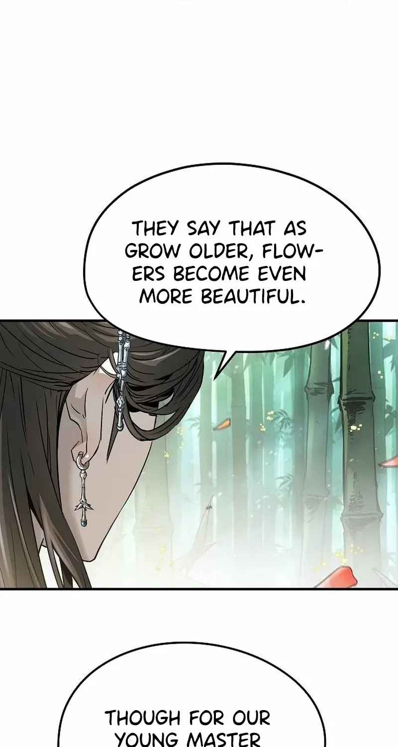 Read Absolute Regression chapter 35.1 image 8 on Lezhin