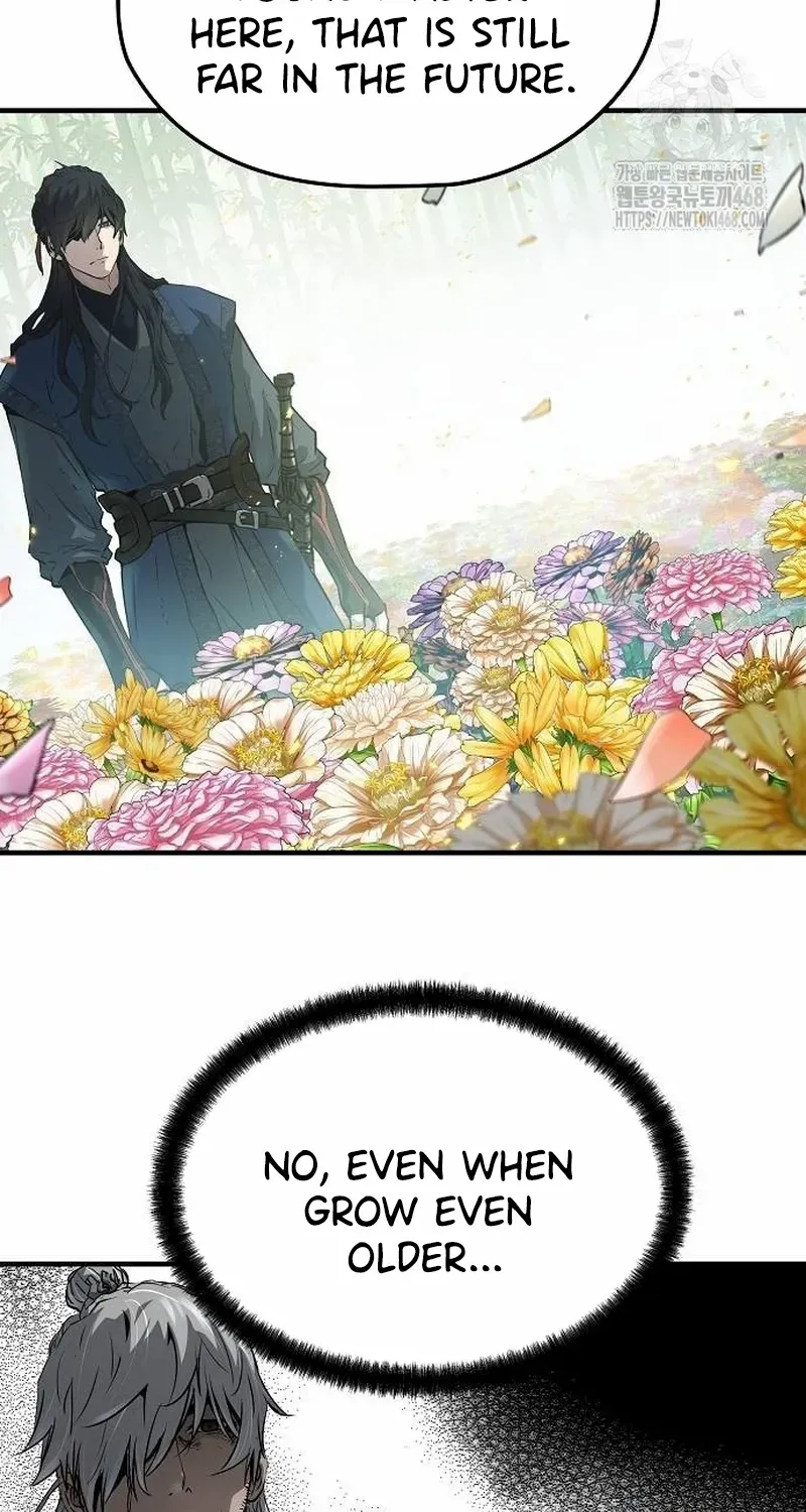 Read Absolute Regression chapter 35.1 image 9 on Lezhin