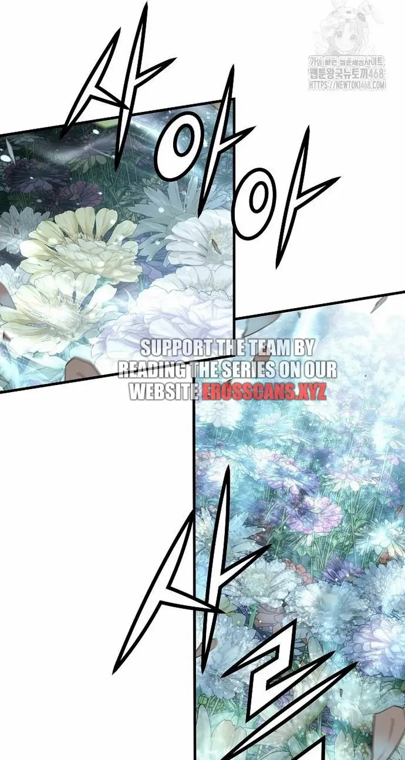 Read Absolute Regression chapter 35.2 image 1 on Lezhin