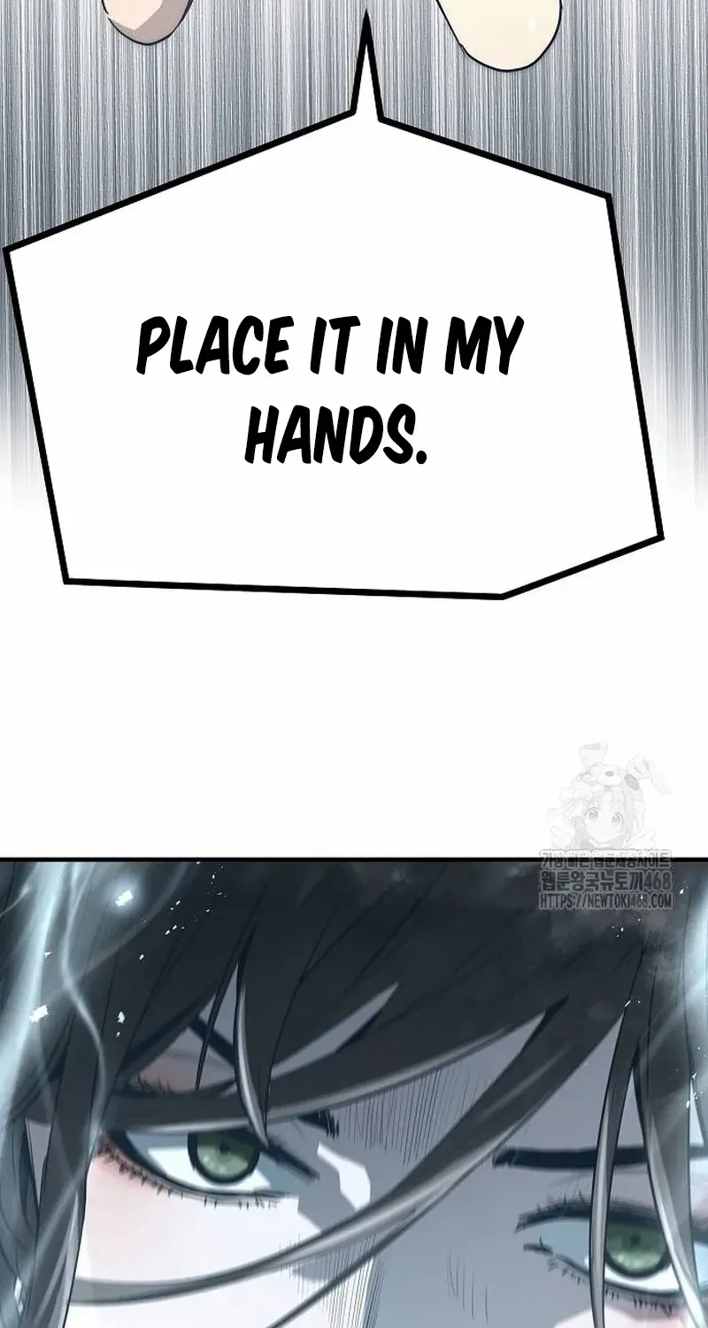 Read Absolute Regression chapter 35.2 image 10 on Lezhin