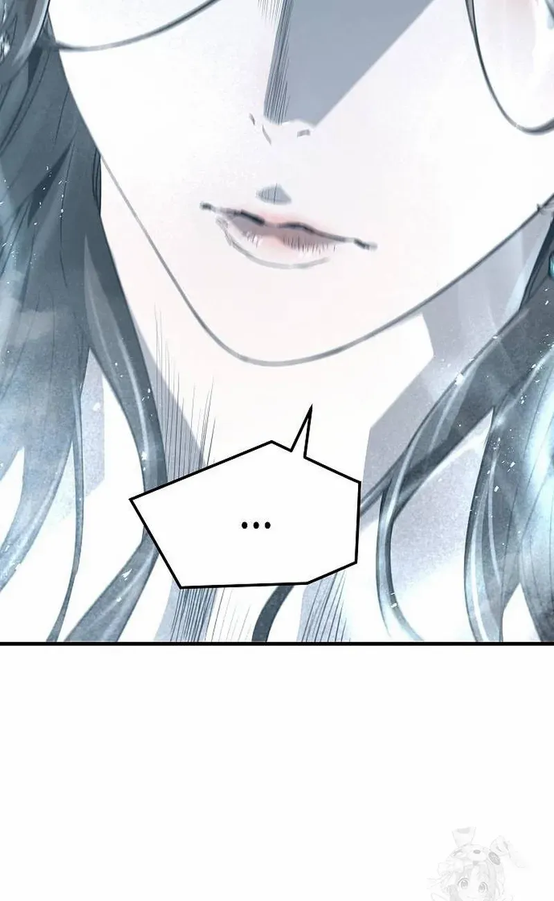 Read Absolute Regression chapter 35.2 image 11 on Lezhin