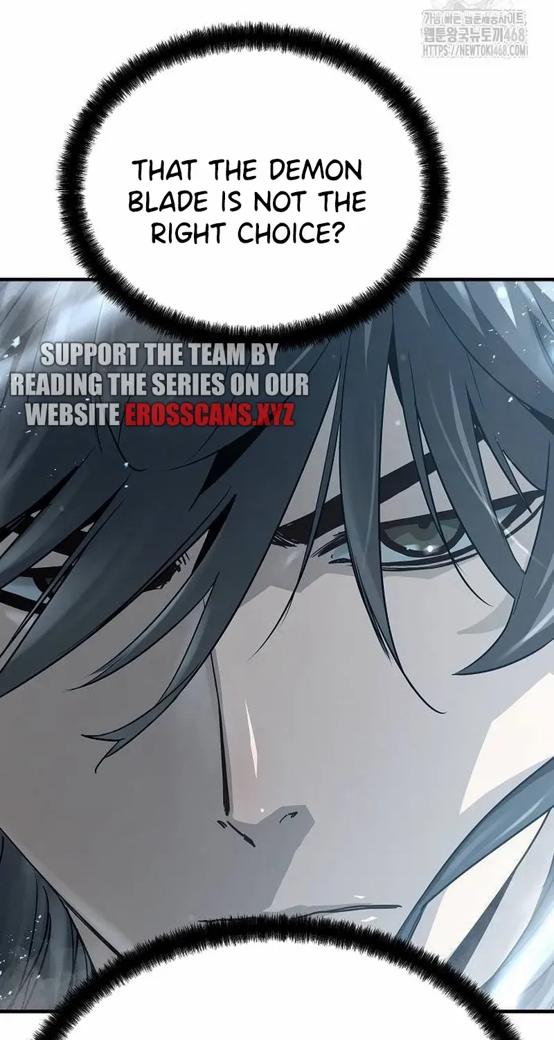 Read Absolute Regression chapter 35.2 image 12 on Lezhin