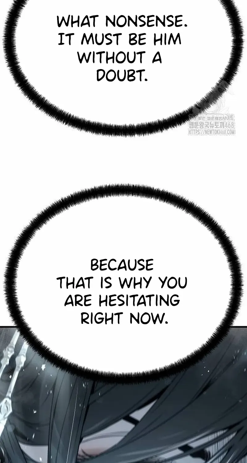 Read Absolute Regression chapter 35.2 image 13 on Lezhin