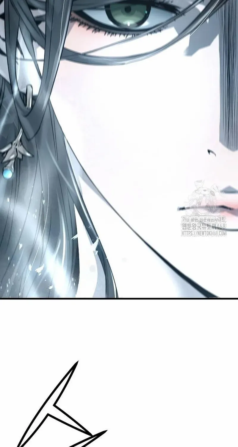 Read Absolute Regression chapter 35.2 image 14 on Lezhin