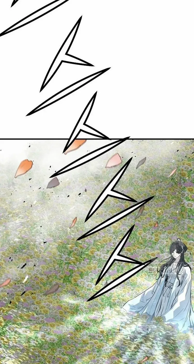 Read Absolute Regression chapter 35.2 image 15 on Lezhin