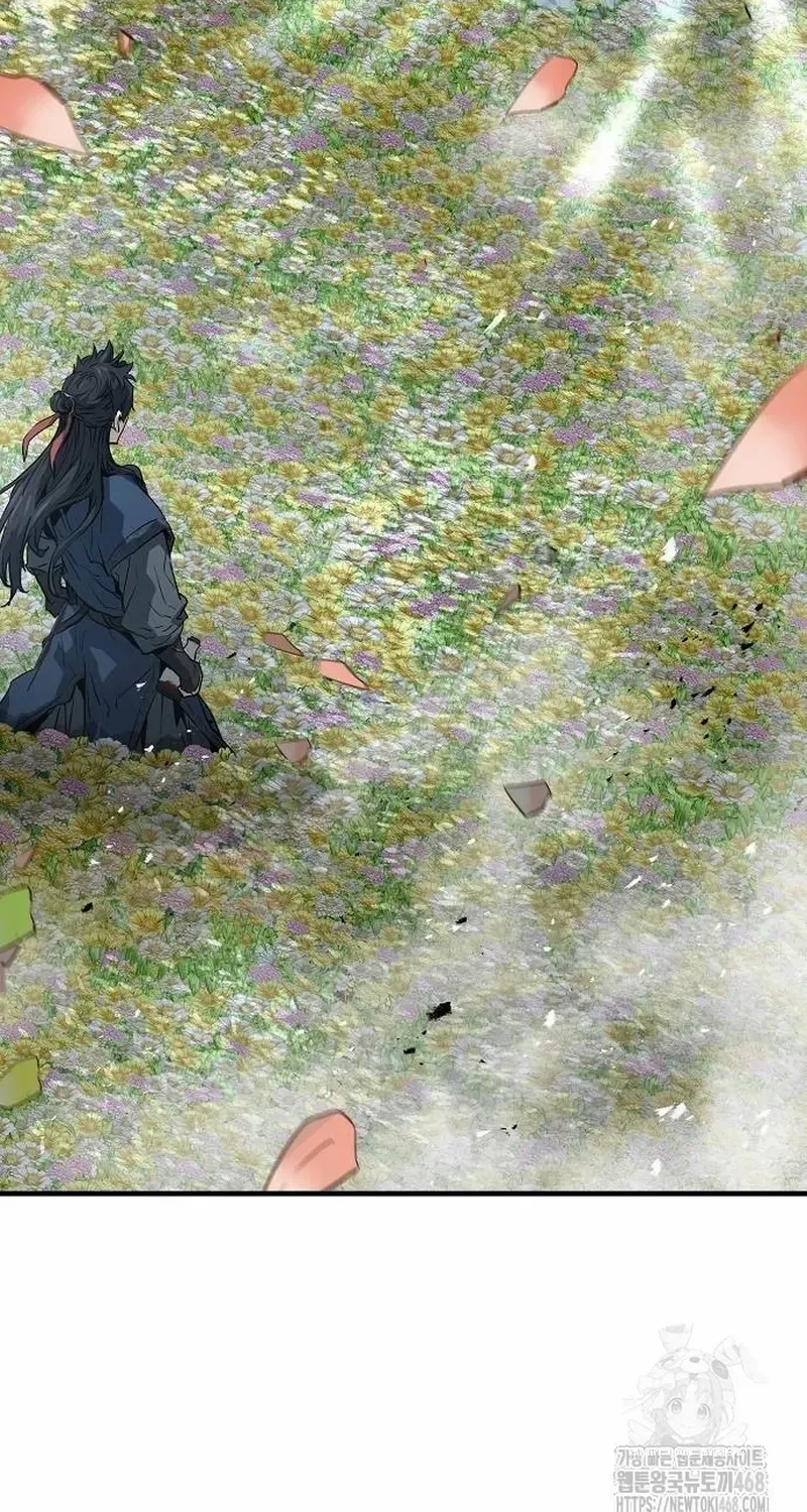 Read Absolute Regression chapter 35.2 image 16 on Lezhin