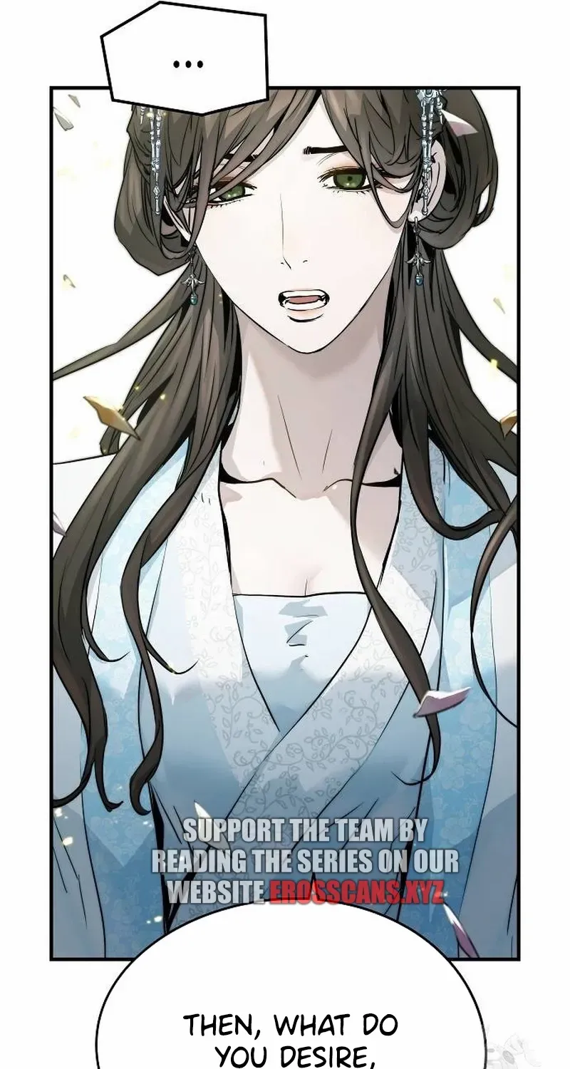 Read Absolute Regression chapter 35.2 image 18 on Lezhin