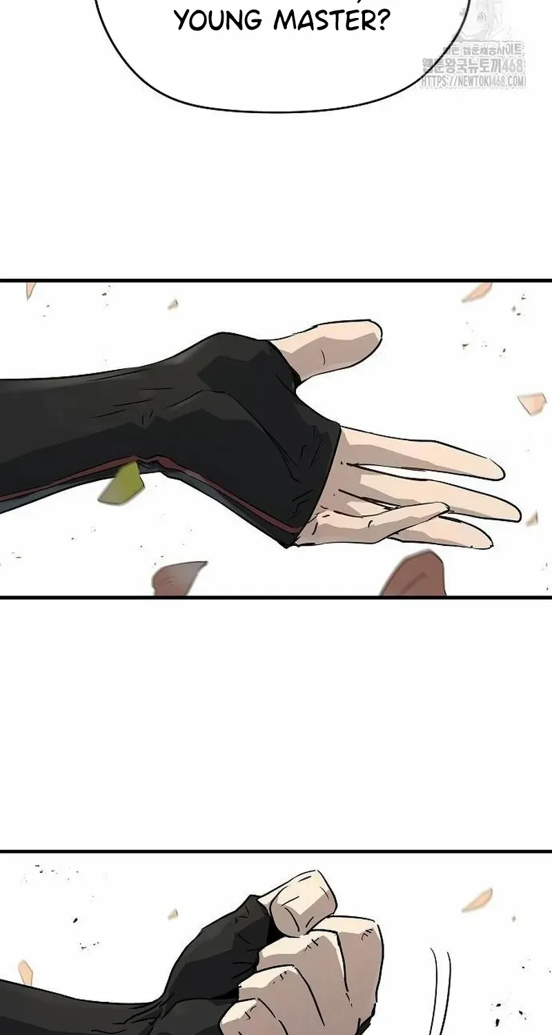 Read Absolute Regression chapter 35.2 image 19 on Lezhin