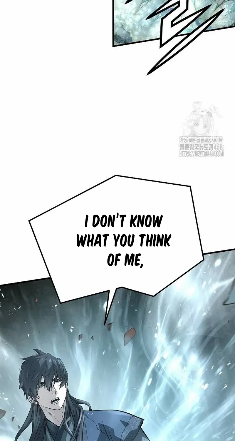 Read Absolute Regression chapter 35.2 image 2 on Lezhin