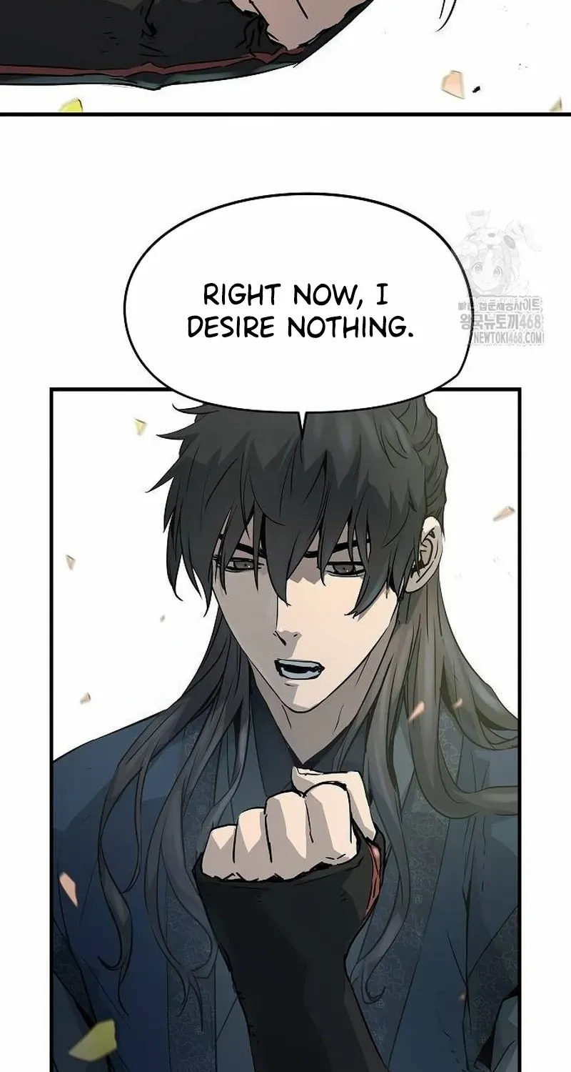 Read Absolute Regression chapter 35.2 image 20 on Lezhin