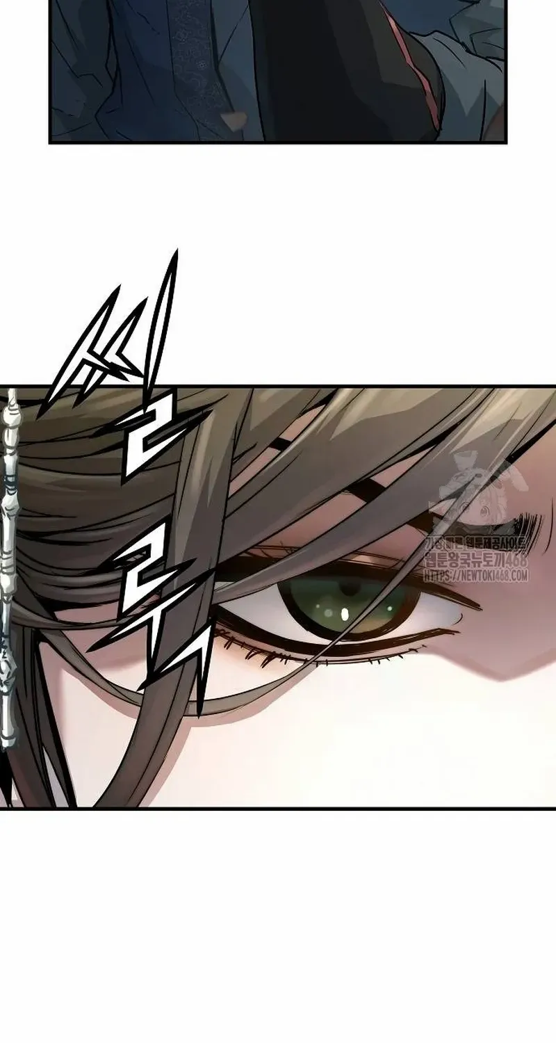 Read Absolute Regression chapter 35.2 image 21 on Lezhin