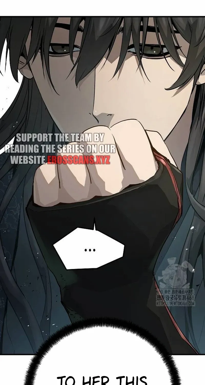 Read Absolute Regression chapter 35.2 image 22 on Lezhin