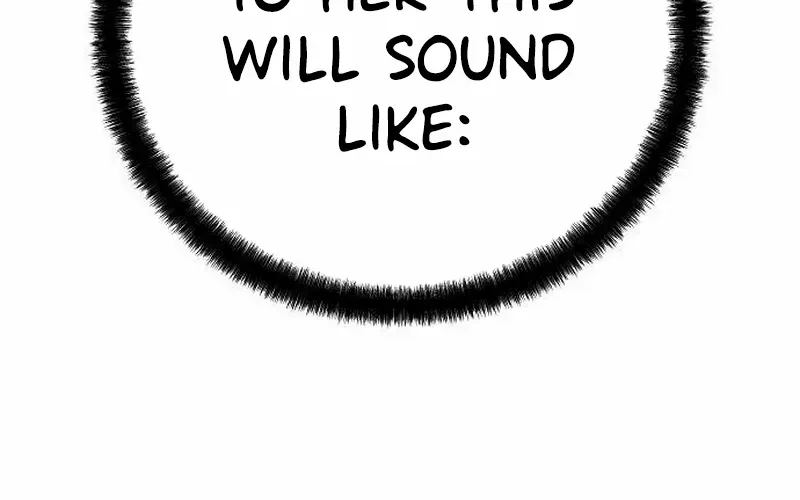 Read Absolute Regression chapter 35.2 image 23 on Lezhin
