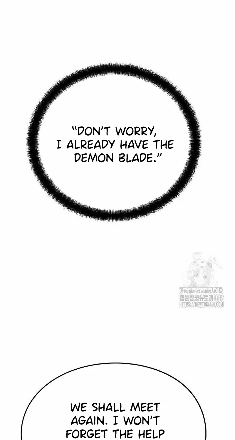 Read Absolute Regression chapter 35.2 image 24 on Lezhin