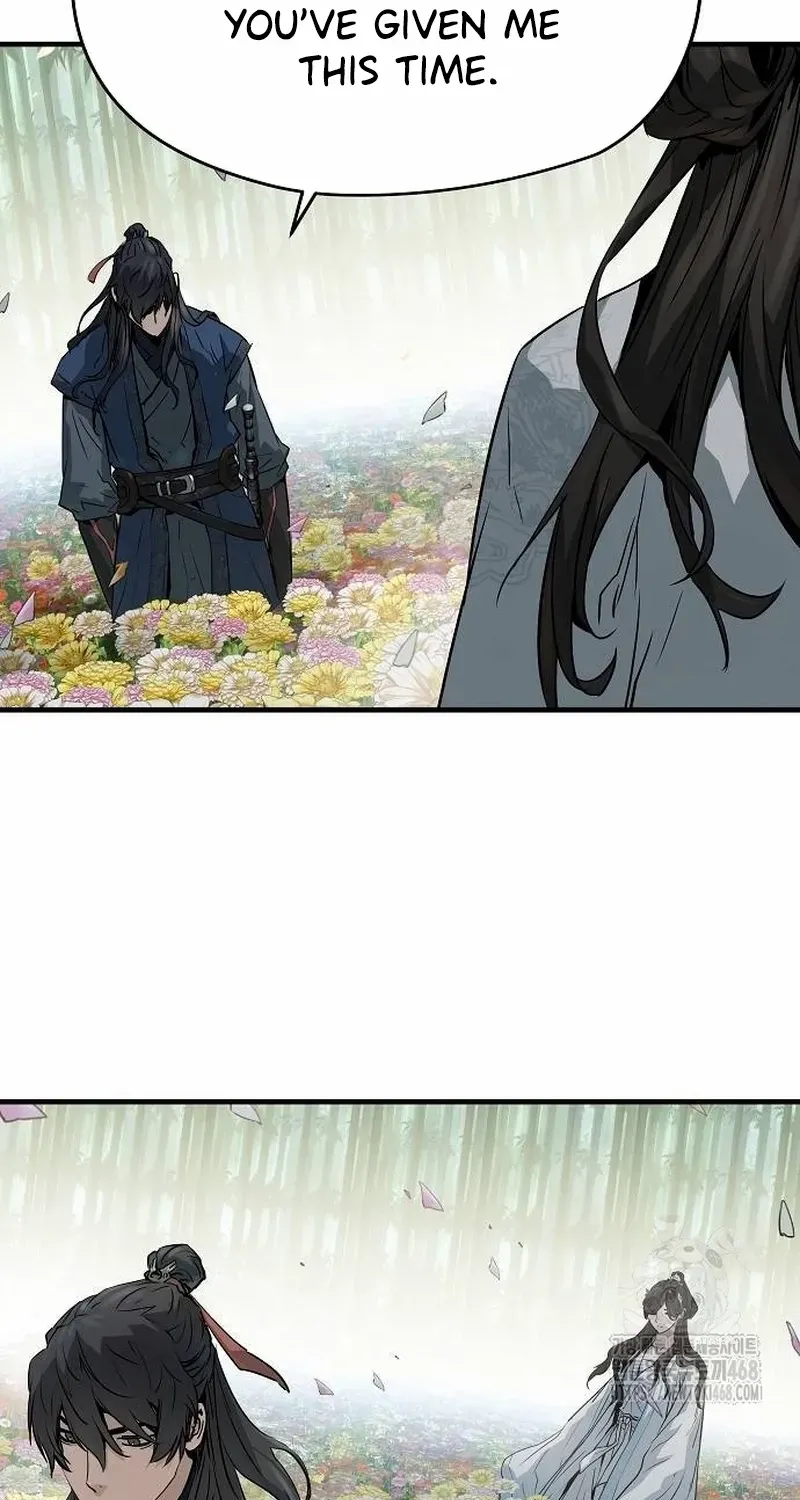 Read Absolute Regression chapter 35.2 image 25 on Lezhin