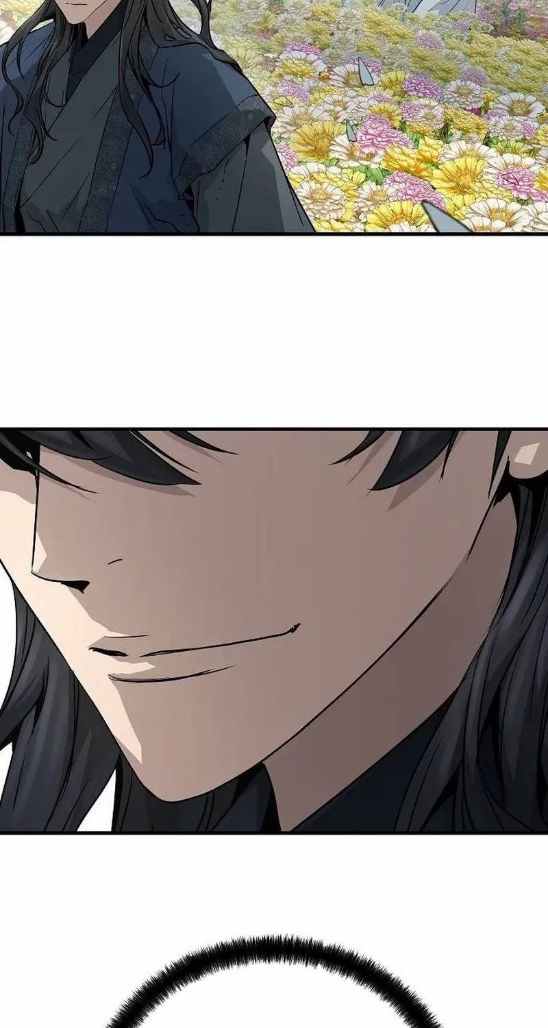 Read Absolute Regression chapter 35.2 image 26 on Lezhin