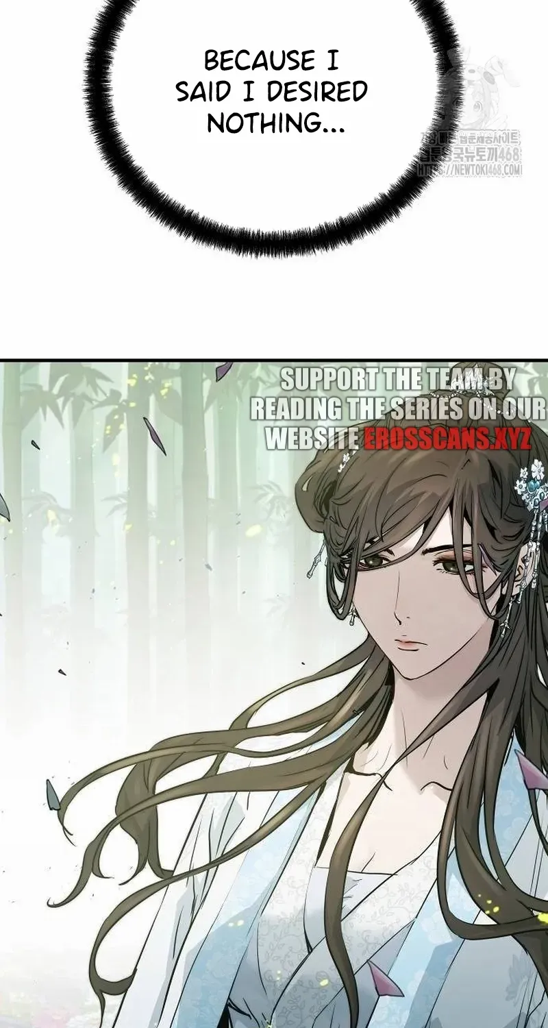 Read Absolute Regression chapter 35.2 image 27 on Lezhin
