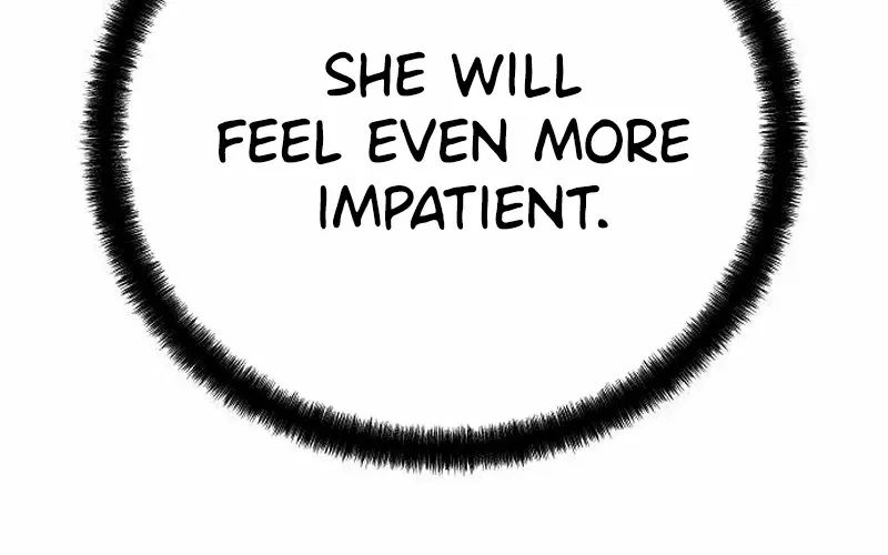 Read Absolute Regression chapter 35.2 image 29 on Lezhin