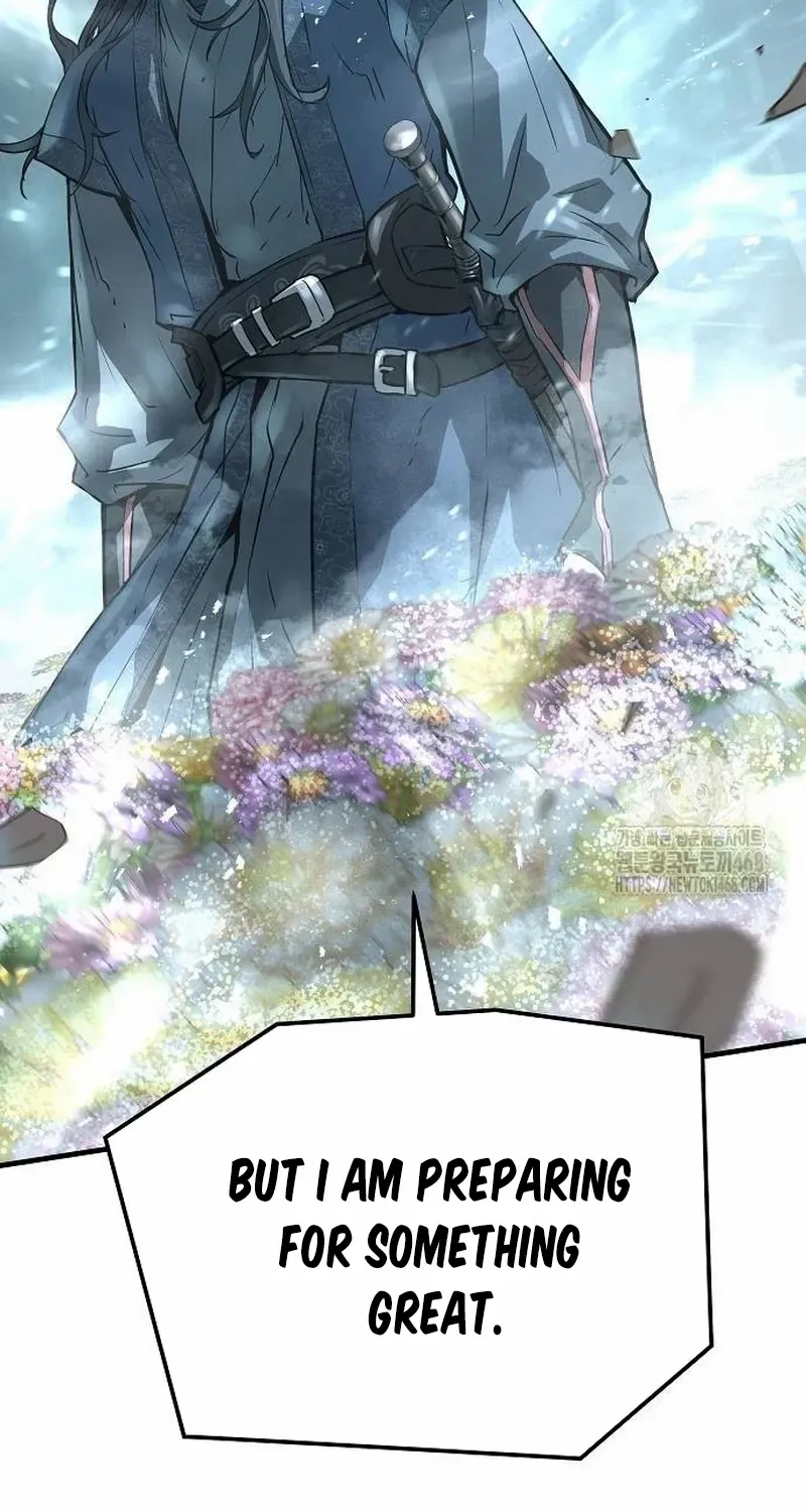 Read Absolute Regression chapter 35.2 image 3 on Lezhin