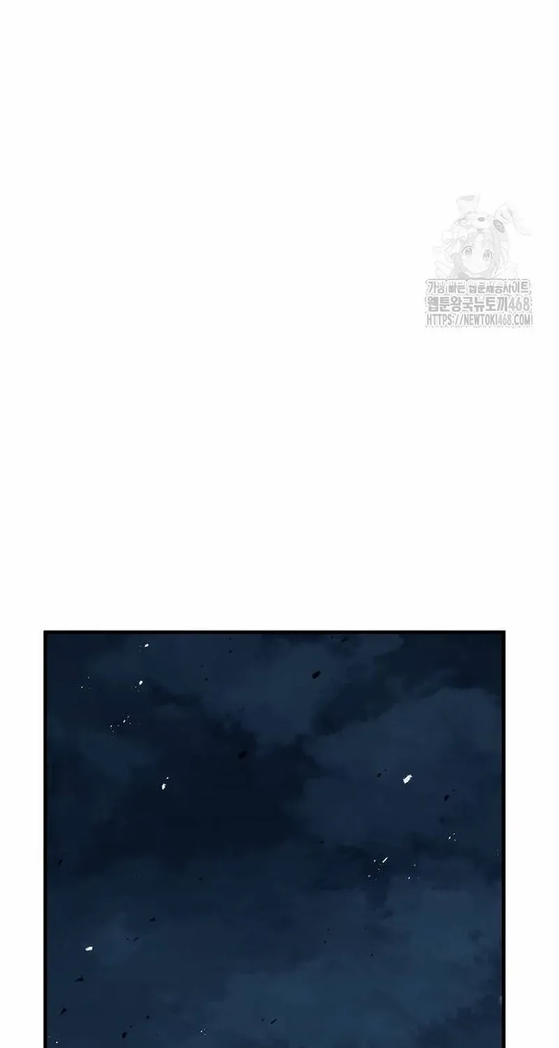 Read Absolute Regression chapter 35.2 image 30 on Lezhin