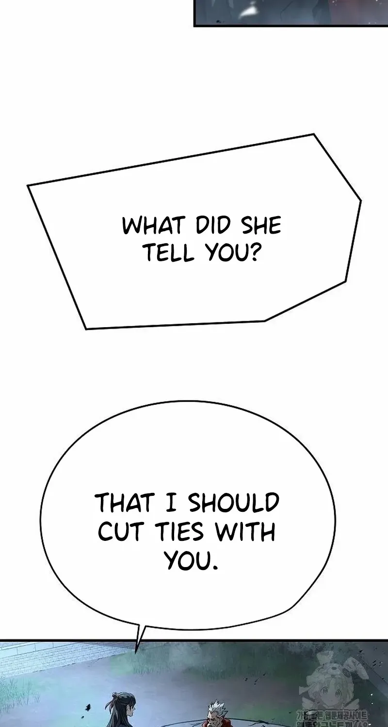 Read Absolute Regression chapter 35.2 image 33 on Lezhin