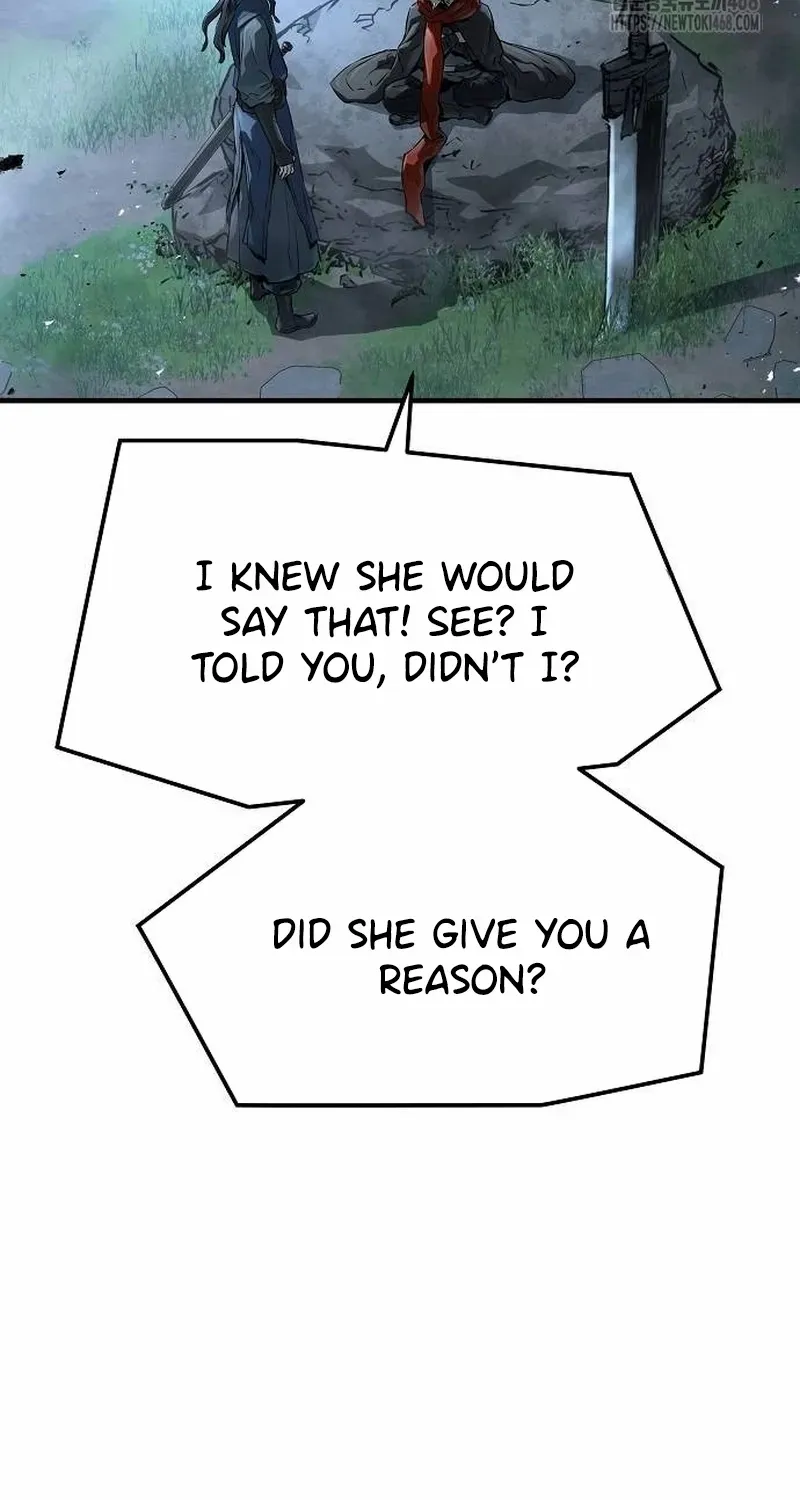 Read Absolute Regression chapter 35.2 image 34 on Lezhin