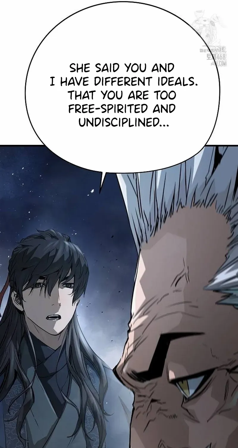 Read Absolute Regression chapter 35.2 image 36 on Lezhin