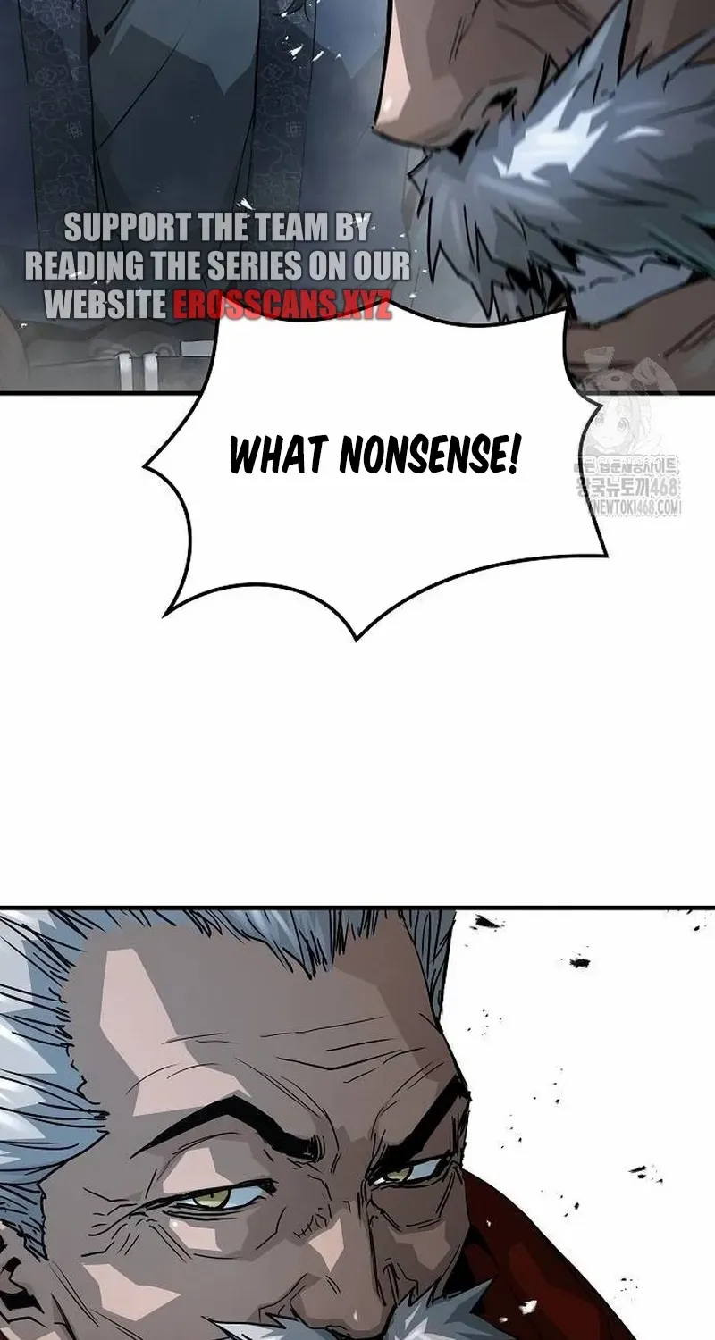 Read Absolute Regression chapter 35.2 image 37 on Lezhin