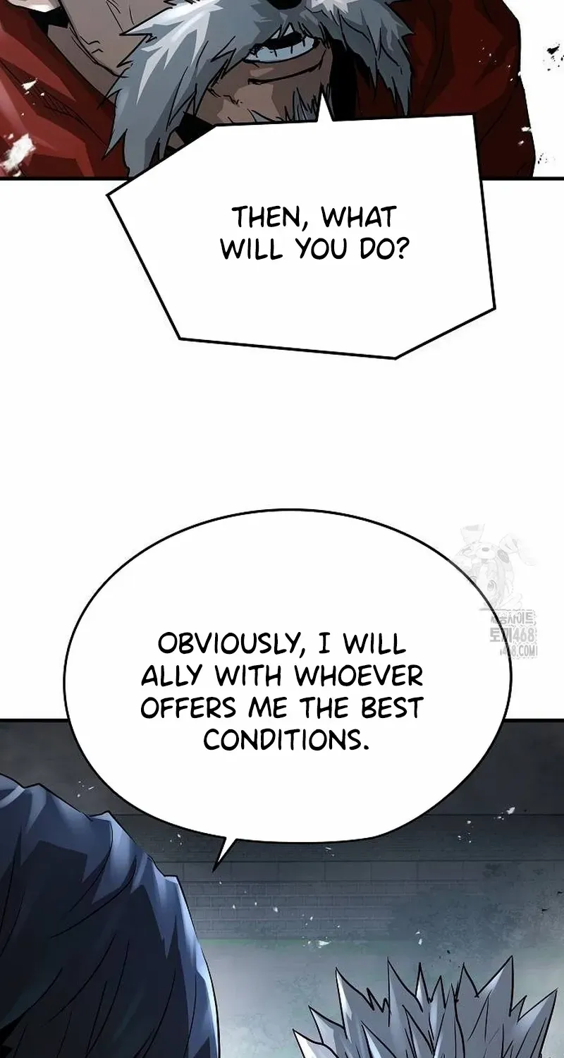 Read Absolute Regression chapter 35.2 image 38 on Lezhin