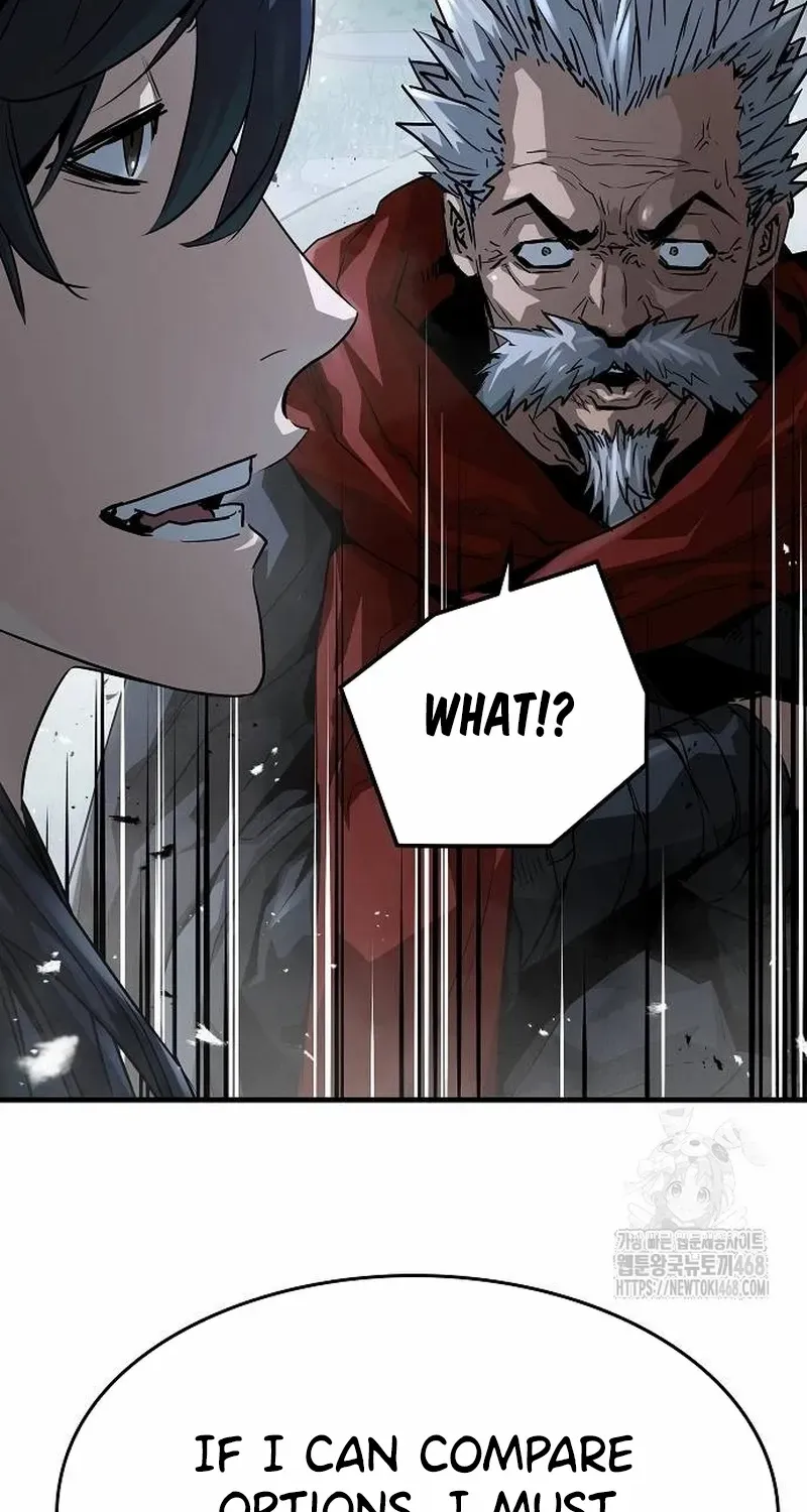Read Absolute Regression chapter 35.2 image 39 on Lezhin