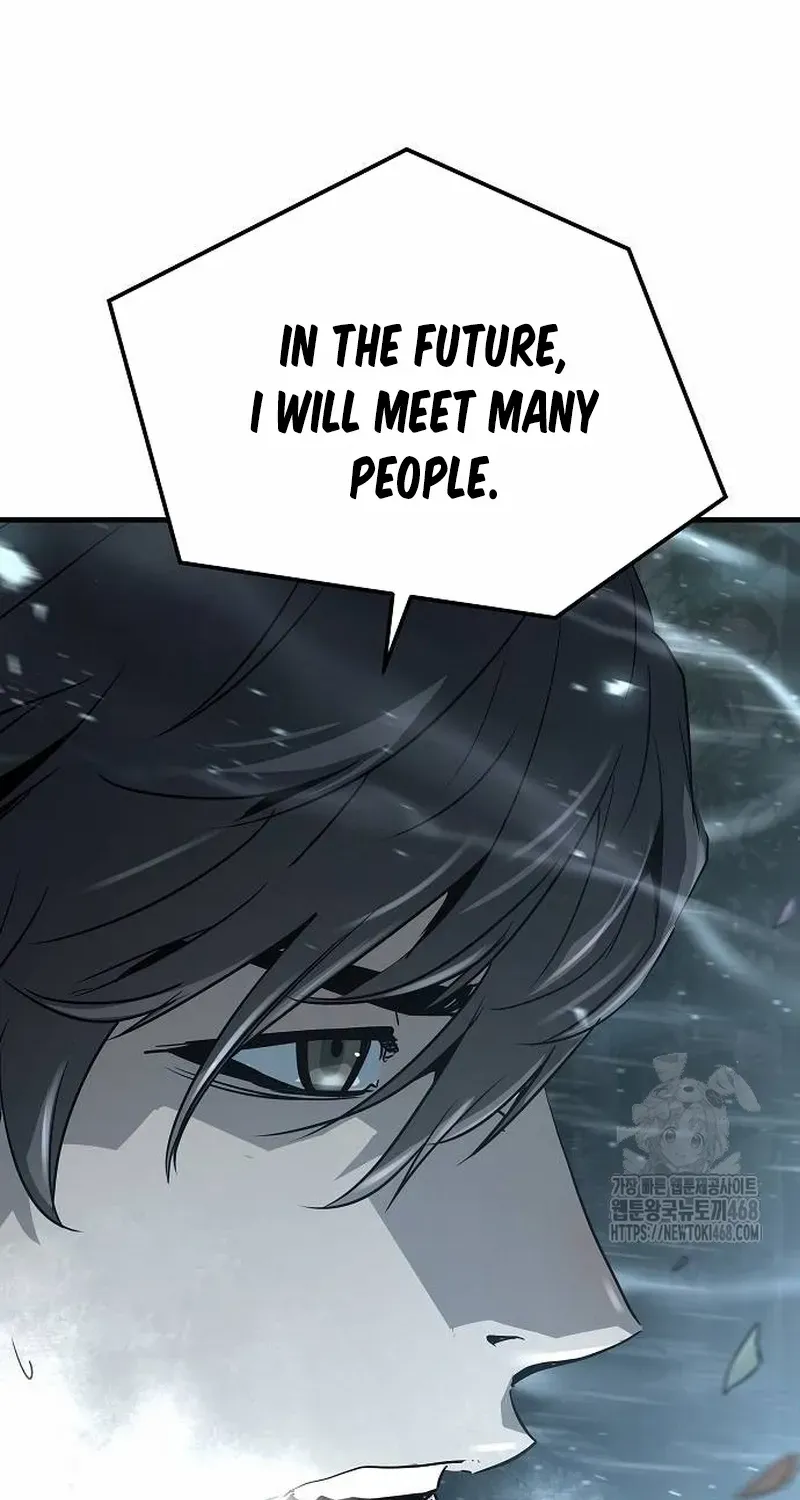 Read Absolute Regression chapter 35.2 image 4 on Lezhin
