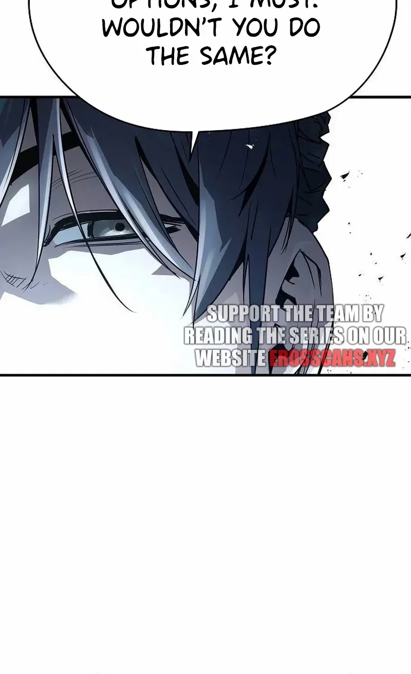 Read Absolute Regression chapter 35.2 image 40 on Lezhin