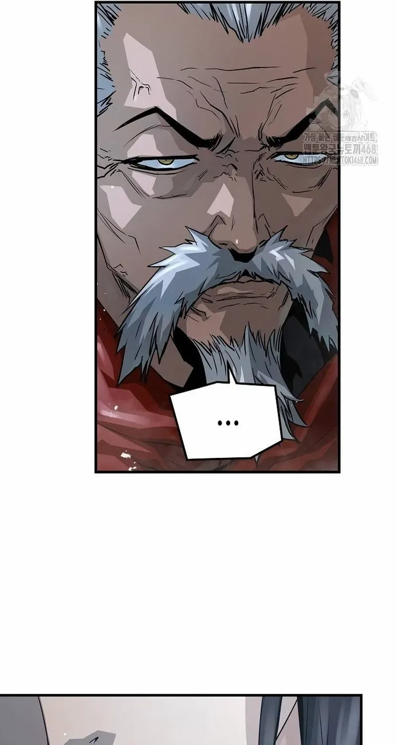 Read Absolute Regression chapter 35.2 image 41 on Lezhin