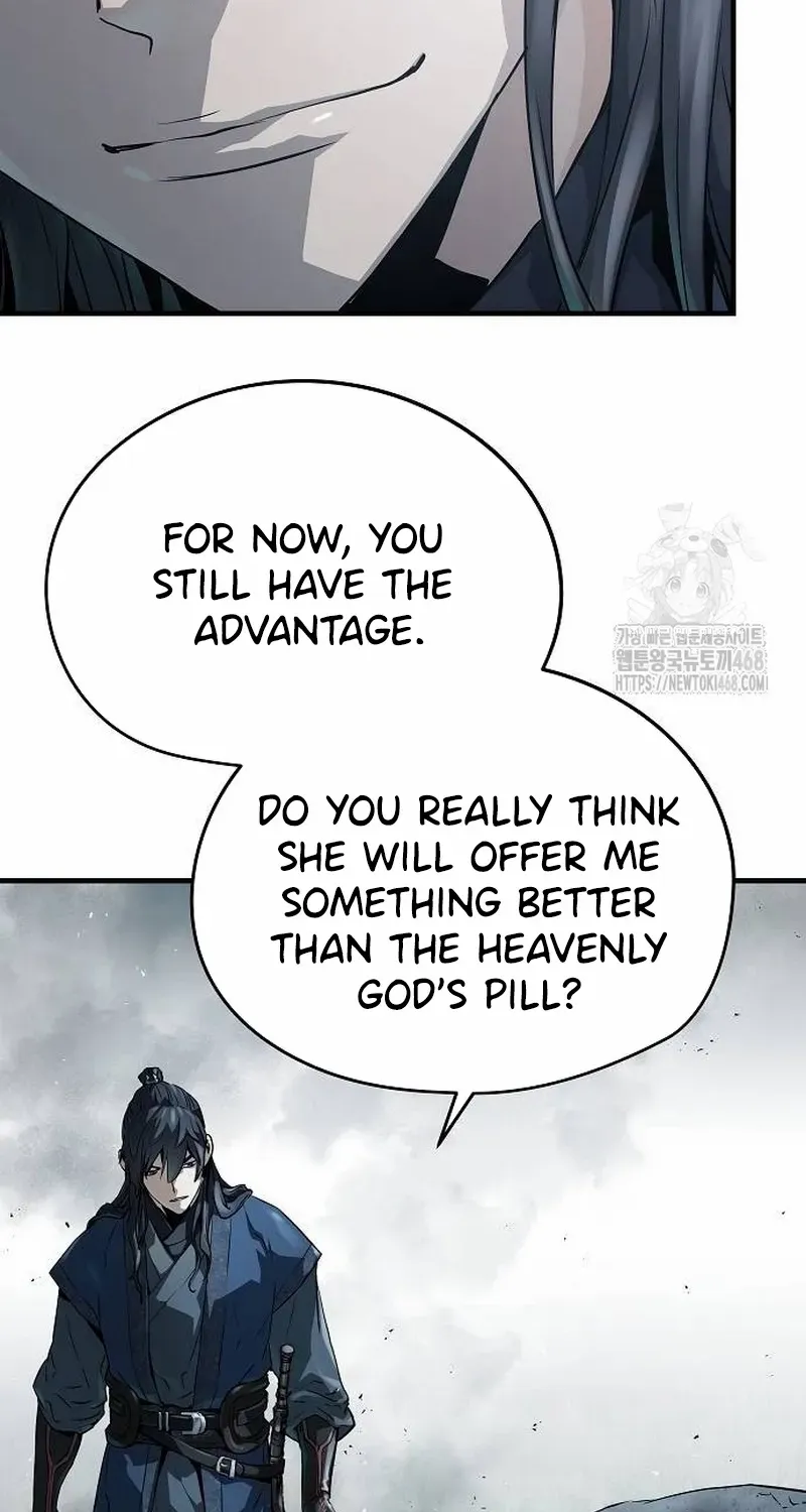 Read Absolute Regression chapter 35.2 image 42 on Lezhin