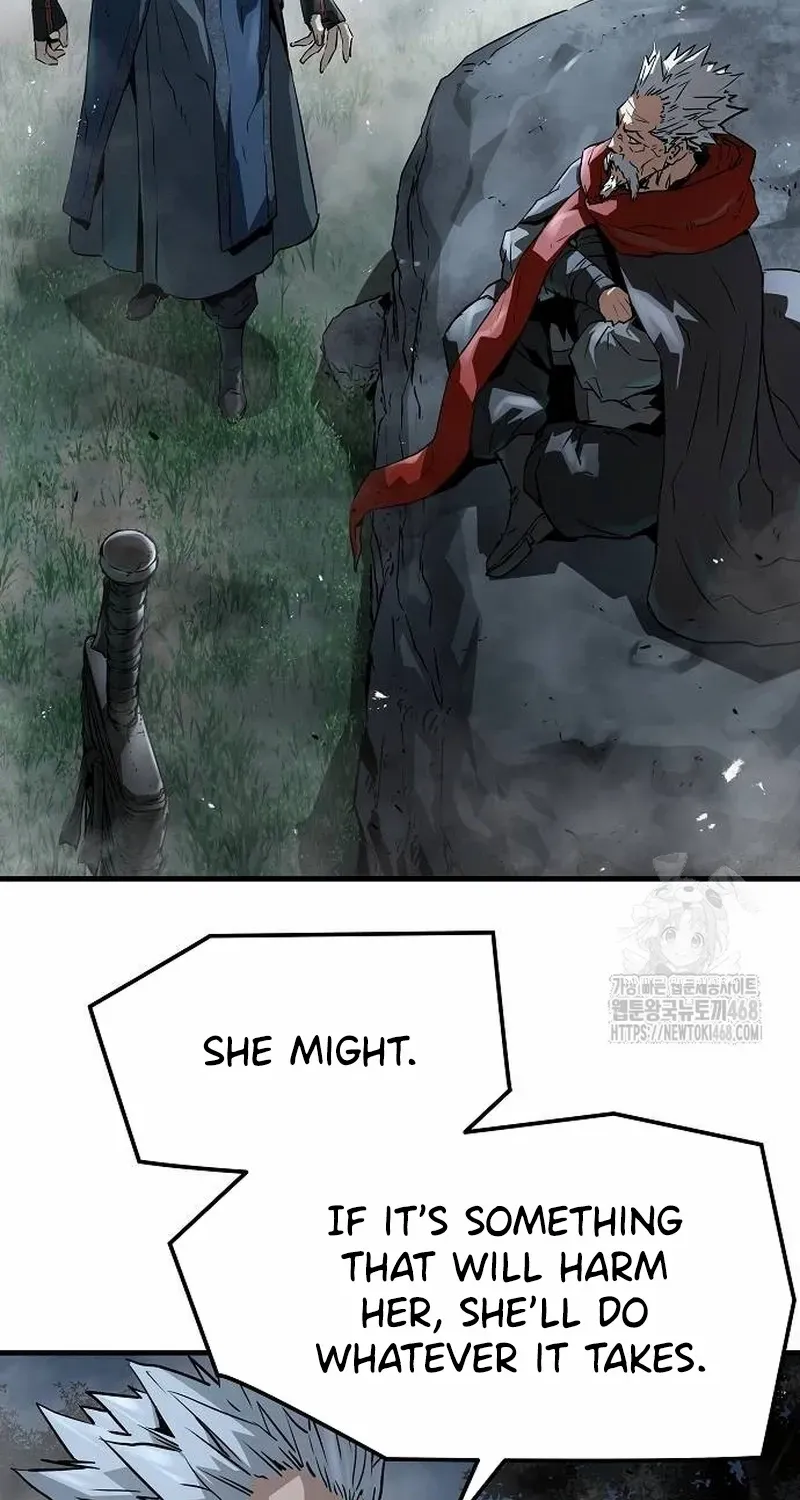 Read Absolute Regression chapter 35.2 image 43 on Lezhin